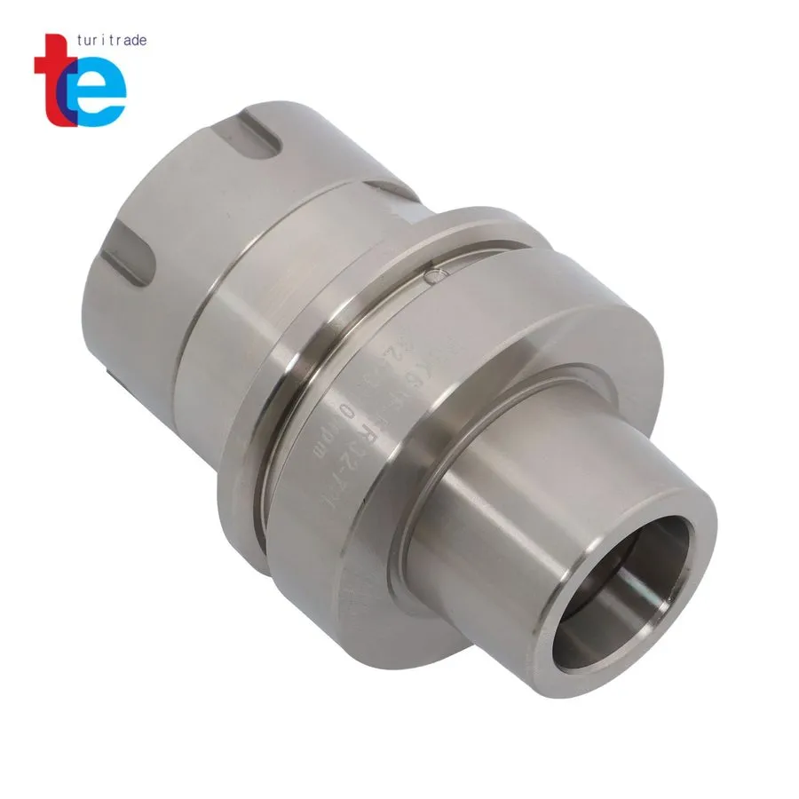 Патрон ER32-70 Collet Chuck Tool Holder