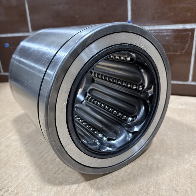 Фото лота LM120A от продавца №26071