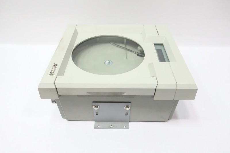 Фото лота 740RA-A3000-CUL1 от продавца №58298