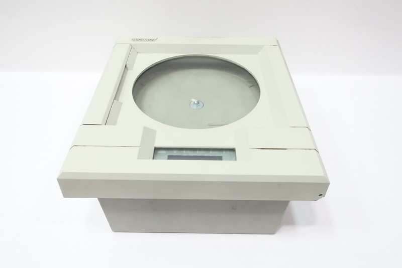 Фото лота 740RA-A3000-CUL1 от продавца №58298