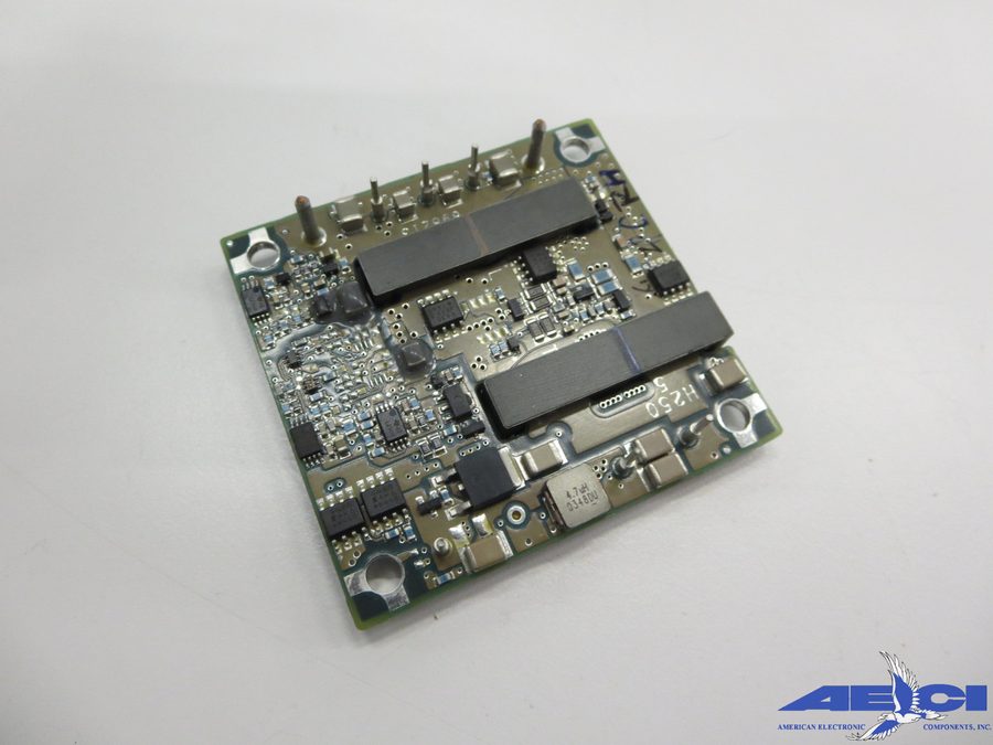 Фото лота JRW040A0A от продавца №34152
