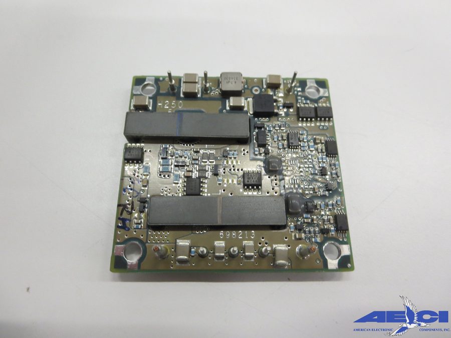 Фото лота JRW040A0A от продавца №34152