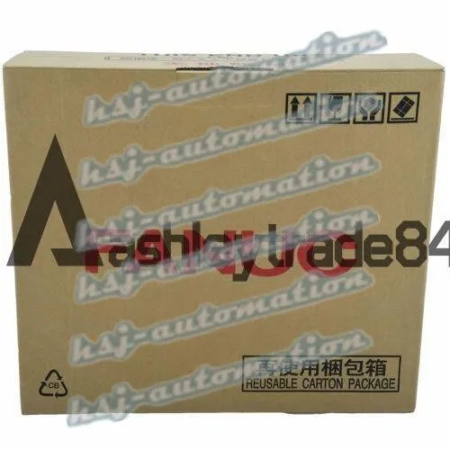 Сервоусилитель FANUC A06B-6134-H201 Servo Drive