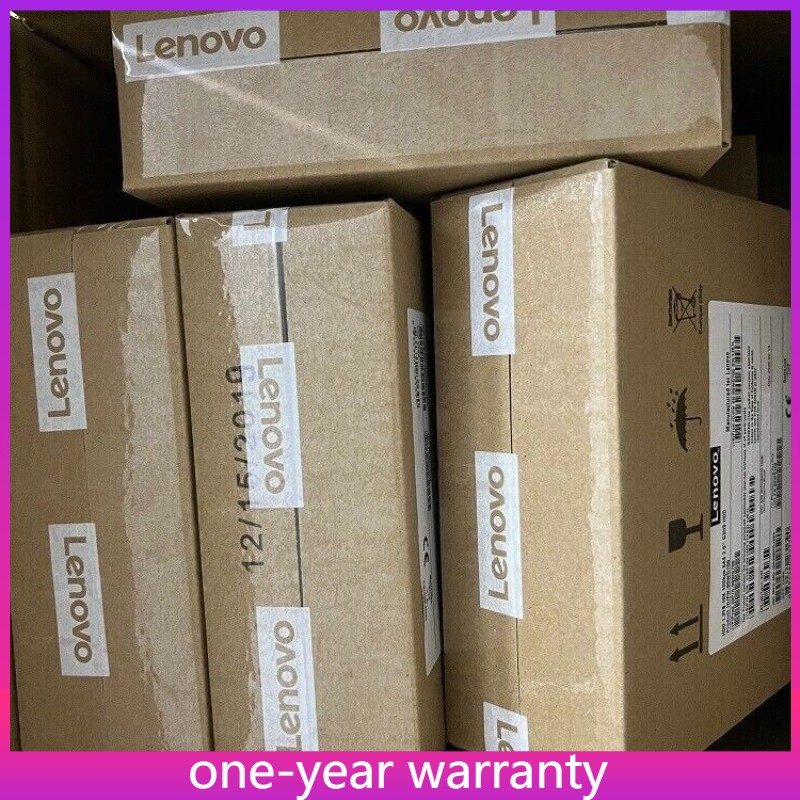 Жёсткий диск 4XB7A09101 Lenovo 01KP508 2.4TB 10K RPM 2.5" SAS Hard Drive DS Stor — фото лота 1