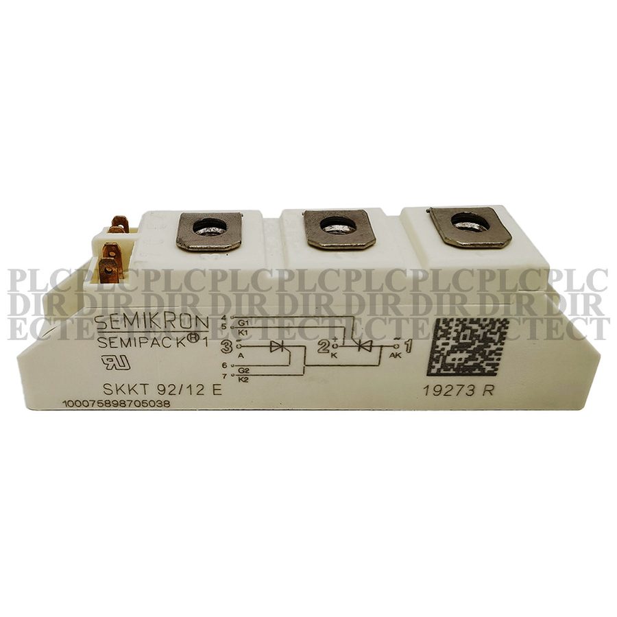 Фото лота SKKT92/12E от продавца №22820