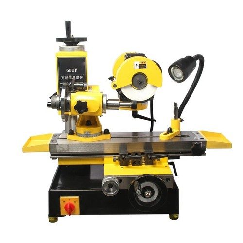 Фото лота MR-600F/600S от продавца №30257