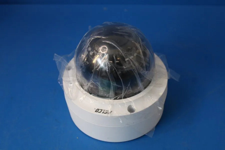 Оптико-электронная система Pelco IMP231-1IRS 2MP Network Dome Camera with Night 