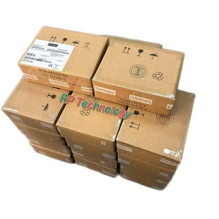 Жёсткий диск 00WG720 00WG721 Lenovo 1.2TB 10K 2.5" SAS 12Gbps Internal HDD Hard