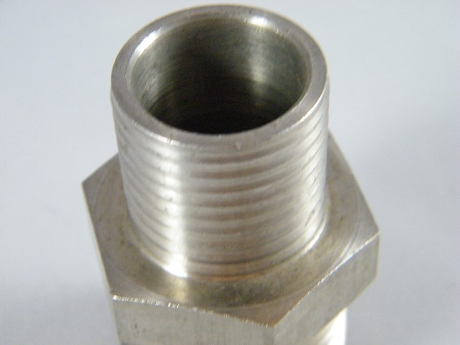 Фото лота SS-12-HC-1-16 от продавца №79084