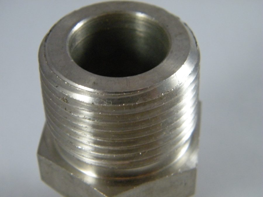 Фото лота SS-12-HC-1-16 от продавца №79084