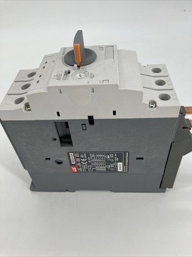 Фото лота MMS-63H от продавца №10114