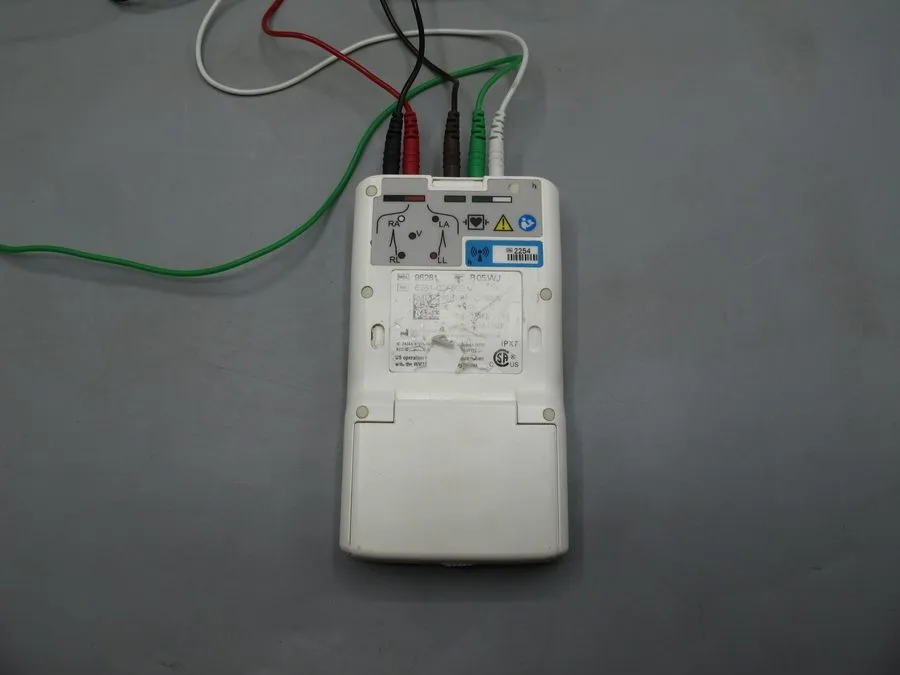 Медицинское оборудование 96281-B05WJ