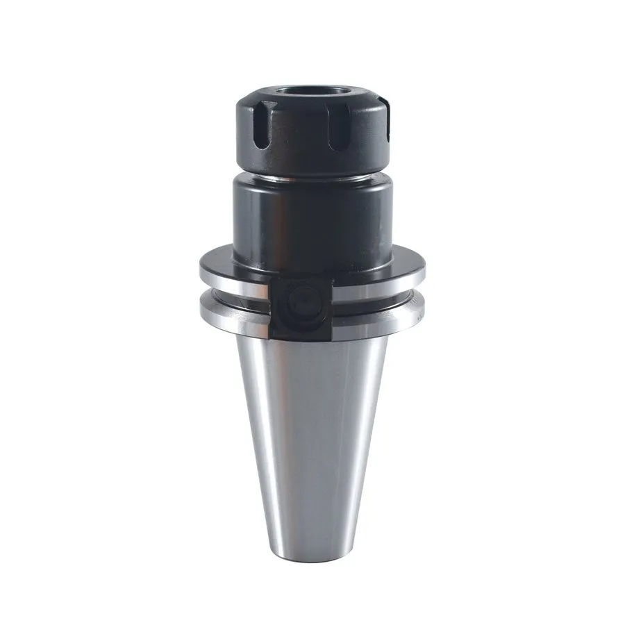 Режущий инструмент W. 2.76" Long Gage Length CAT40-ER25 Collet Chucks Tool Holde