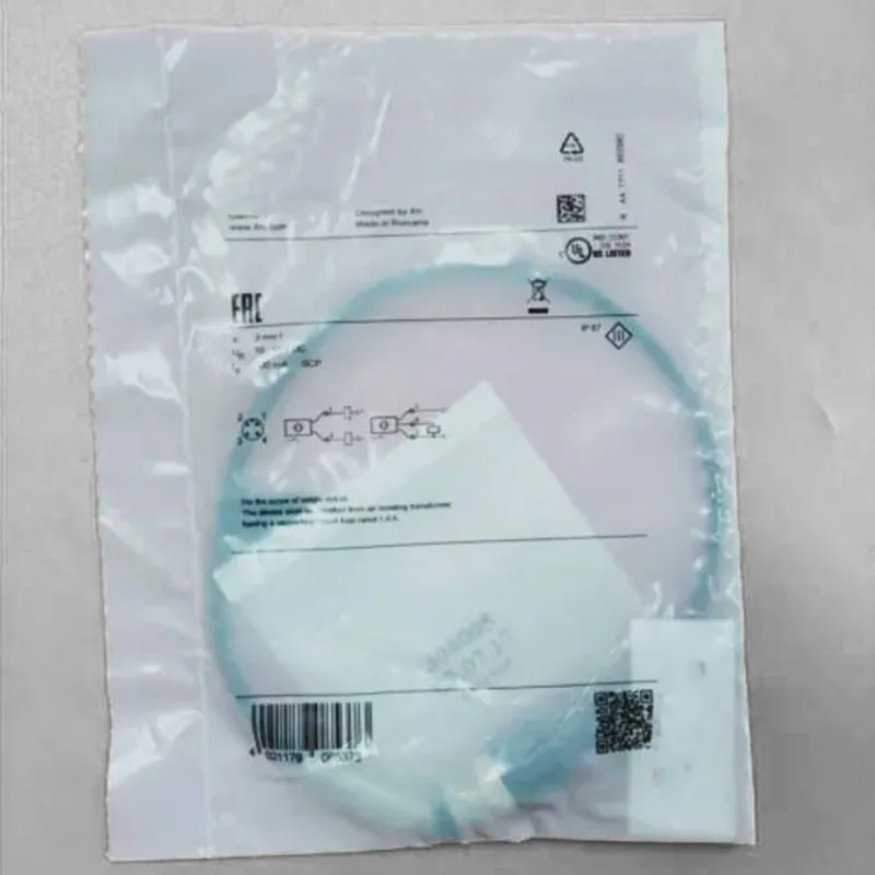 Датчик приближения IFM one IE5351 Sensor&Proximity Switch