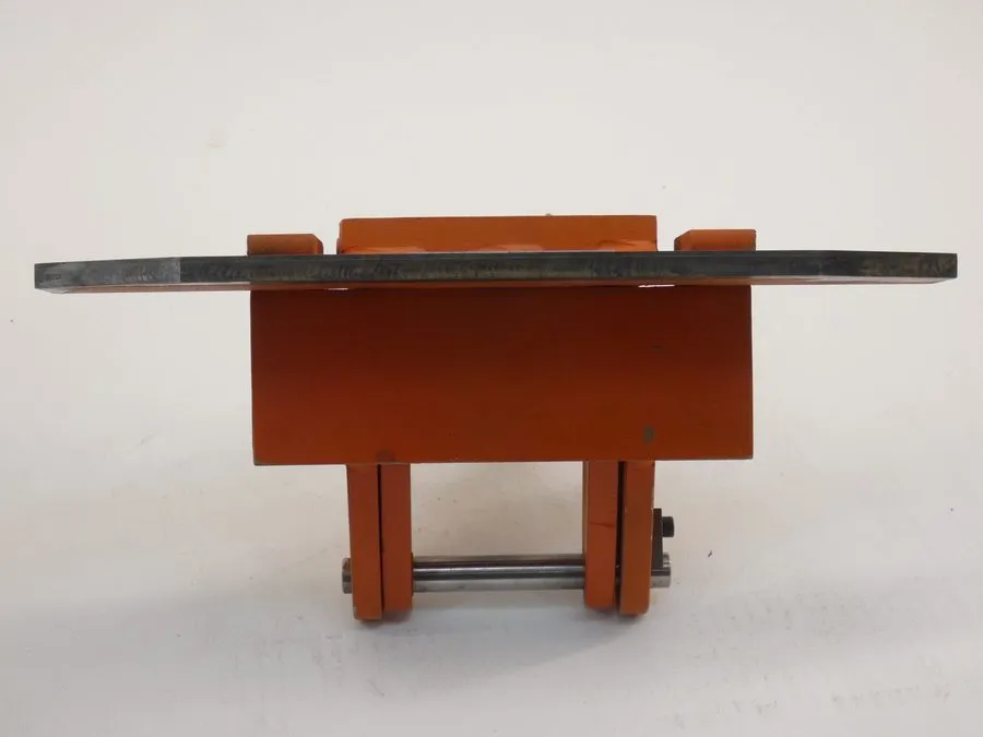 Конвейер Anchor Conveyor 6049010 Conveyor Retarder Assembly — фото лота 2