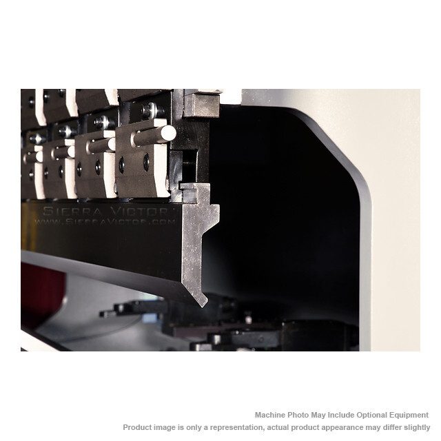 Фото лота HPB-7006CNC от продавца №23476