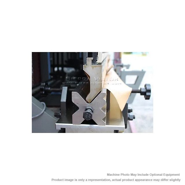 Фото лота HPB-7006CNC от продавца №23476
