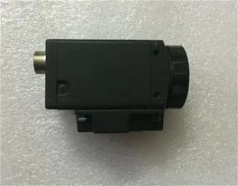 Камера машинного зрения Keyence XG-H500C High Speed Color 5MP Machine Vision Cam