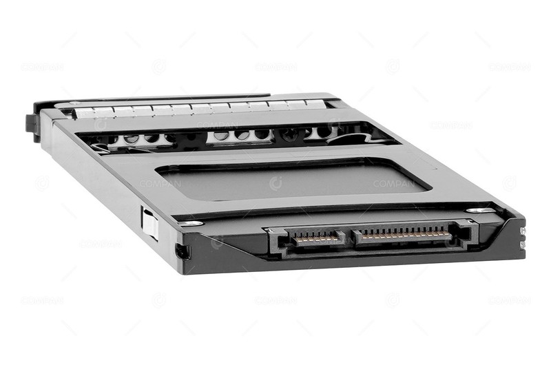 Фото лота MZ-7LH3T80-NIMBLE от продавца №50450