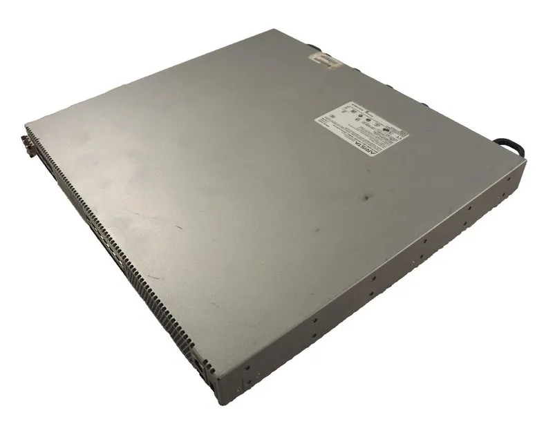 Коммутатор DCS-7150S-24 Arista 24-Port 10G SFP+ Switch B020 — фото лота 2