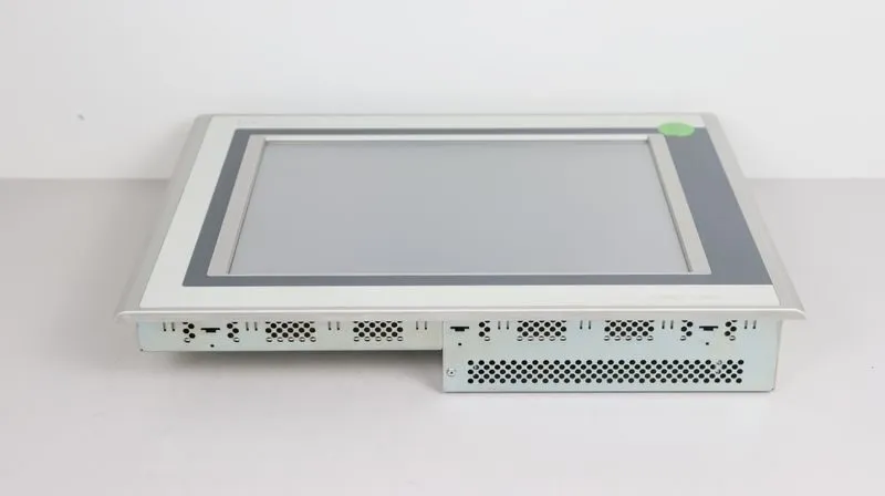 IIoT-устройство B&R Power Panel 5PP120.1505-37A REV. G0 EXCELLENT CONDITION BOX