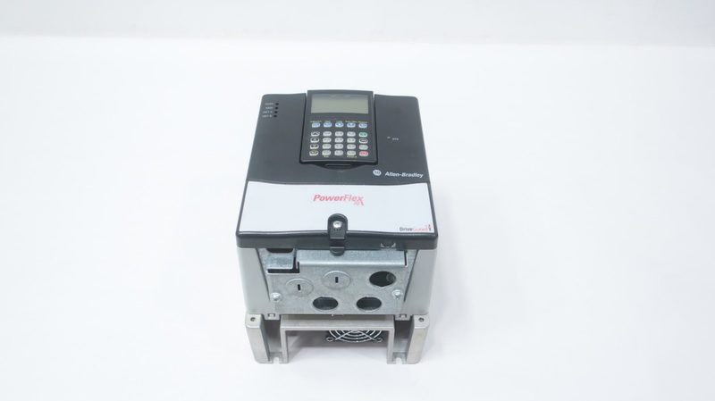 Фото лота 20AD8P0A3AYNAEG0 от продавца №58298