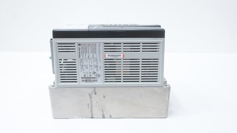 Фото лота 20AD8P0A3AYNAEG0 от продавца №58298