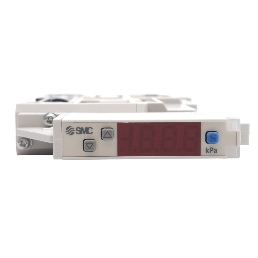 Фото лота ZK2G12N0AY1-09 от продавца №25250