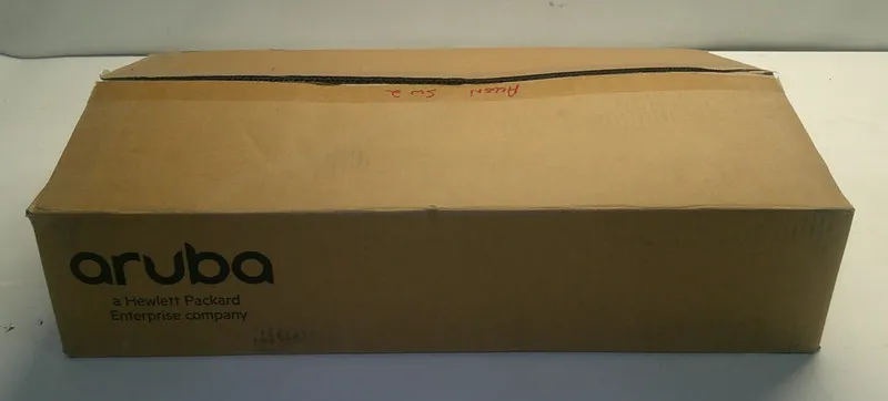 Блок питания HP ProCurve 2610-48-PWR J9089A 48 Port Fast Ethernet PoE Managed Sw