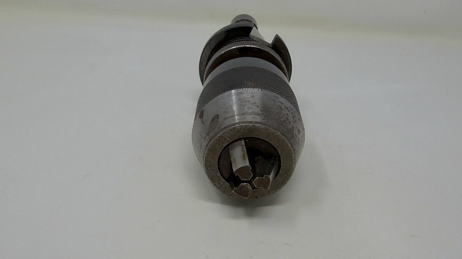 Фото лота N40-06JT1 от продавца №22861