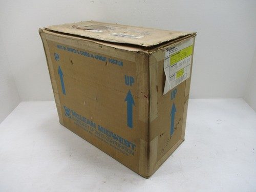 Фото лота 1000-BTU от продавца №41254