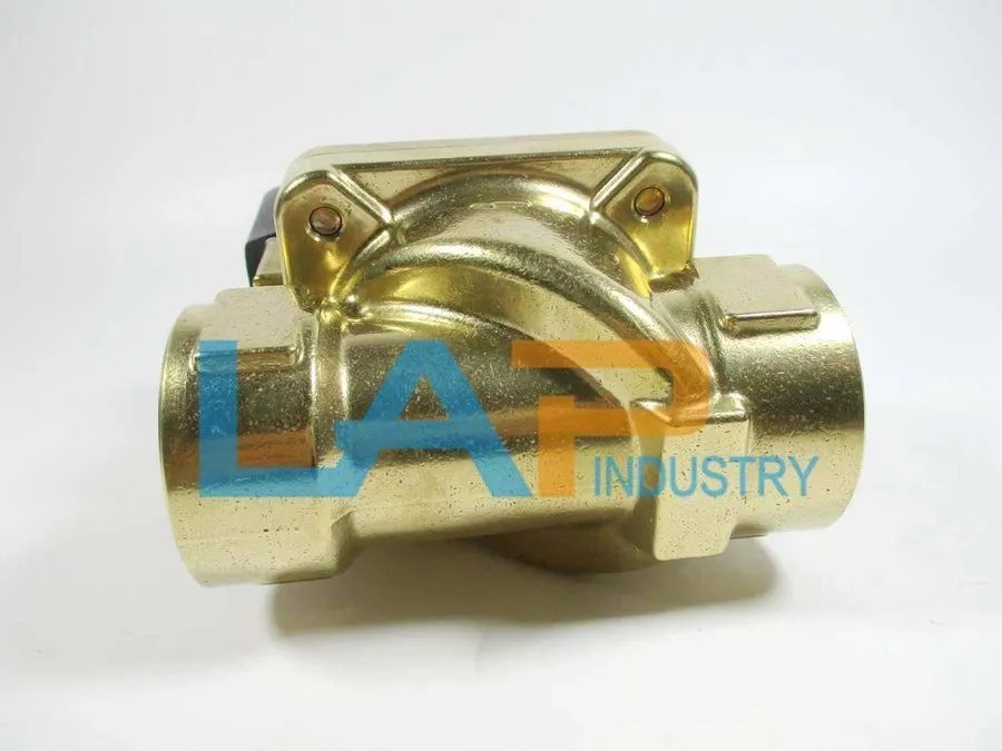 Электромагнитный клапан 88099973 Solenoid Valve Fit