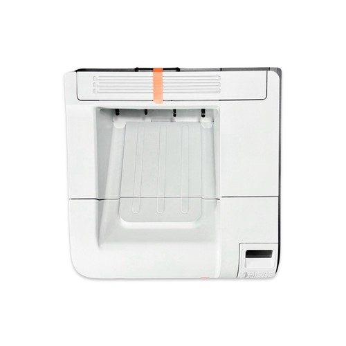 Фото лота P4015TN от продавца №10778