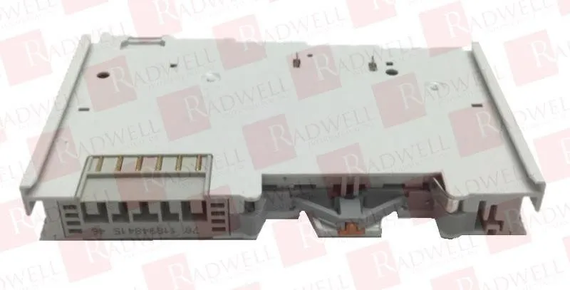 Модуль ввода-вывода BECKHOFF EL9576 (NEW )