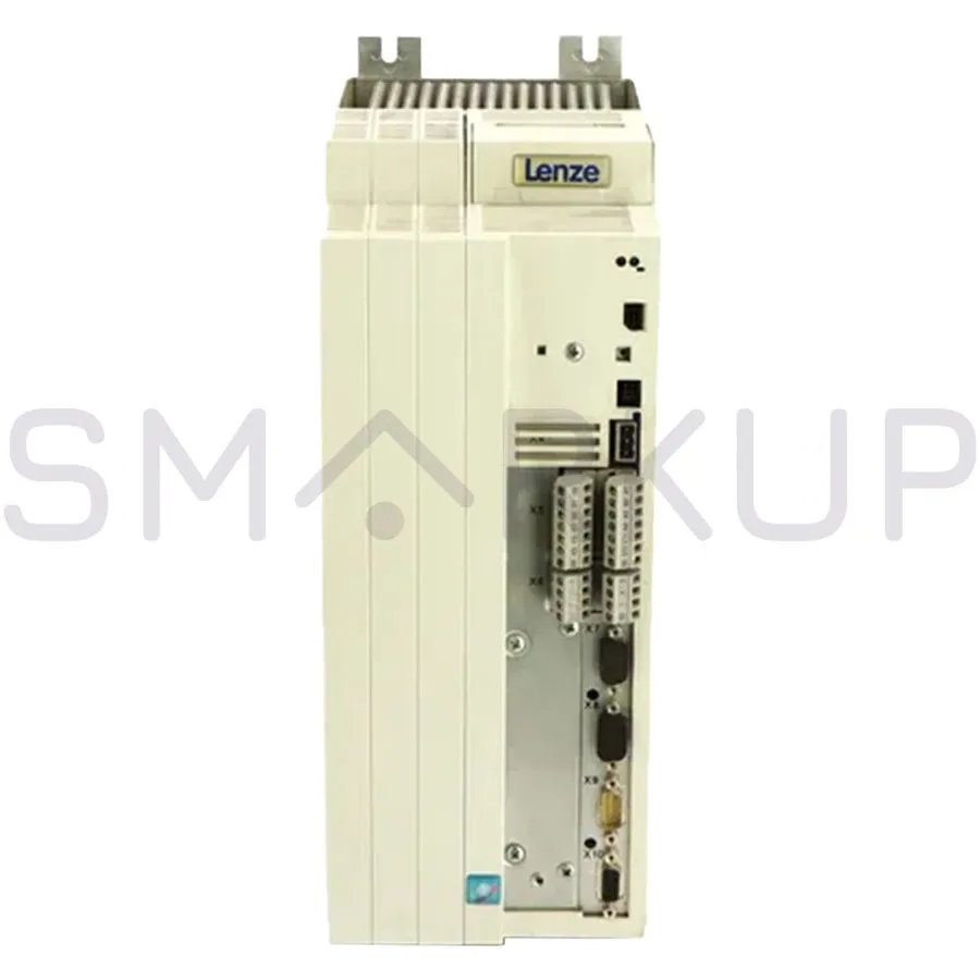 Сервопривод EVS9325-EP LENZE SERVO DRIVE