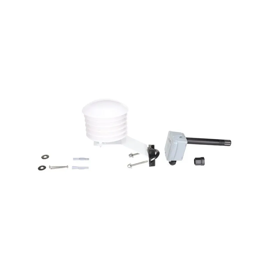 Датчик температуры Belimo 22UTH-530X Outdoor Relative Humidity and Temperature S