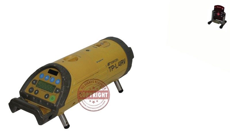 Фото лота TP-L4AV от продавца №95372