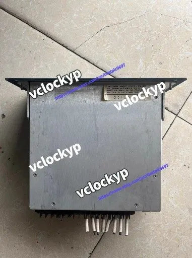 Реле защиты 1pc SEL-551 Reclosing Relay