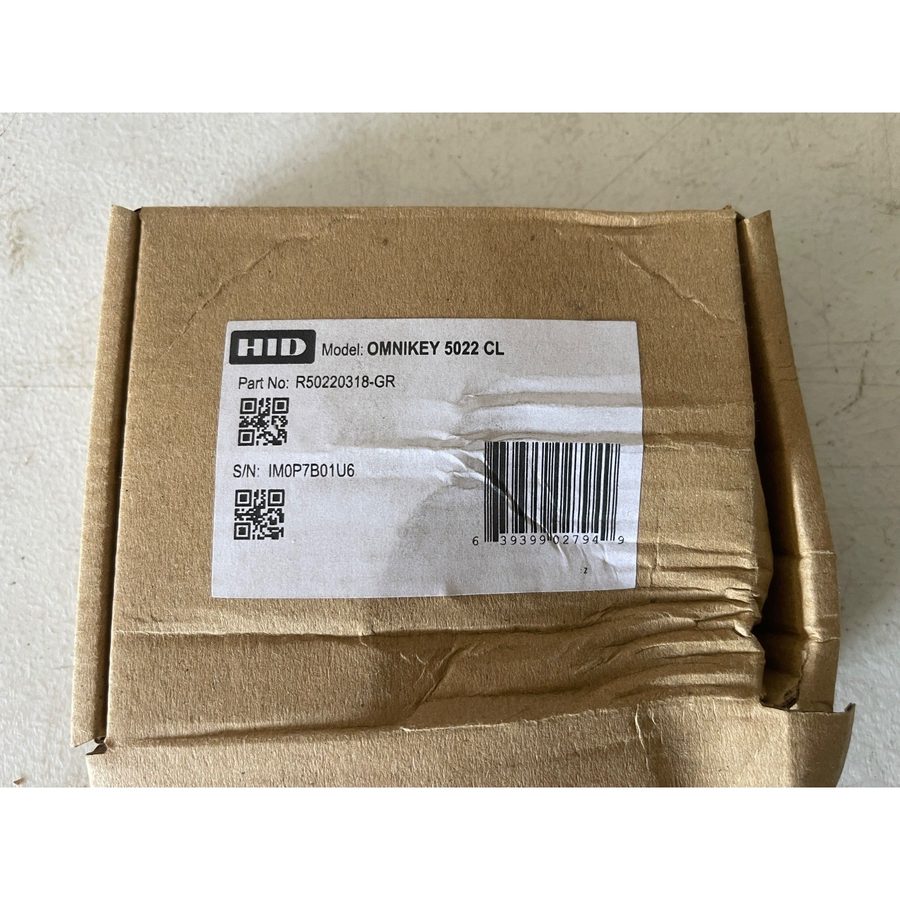 Фото лота R50220318-GR от продавца №34702