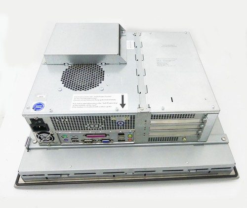 Фото лота 824-0AB20-2AC0 от продавца №95240