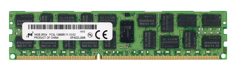Фото лота PC3L-1200R от продавца №84539