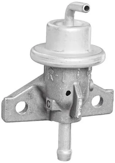 Трубопроводная арматура Honda Pressure Regulator Assy 16740-PCX-003