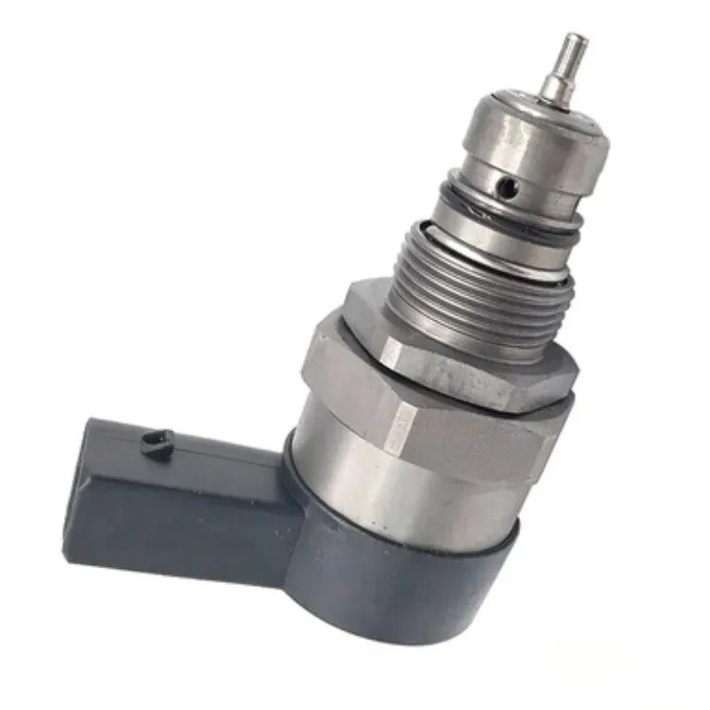 Клапан 0281002854 Fuel Pressure Regulator Valve