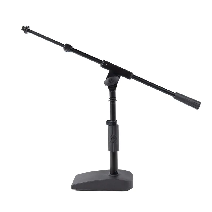 Микрофон Shure by Gator SH-DESKTOP2 Desktop Boom Microphone Stand