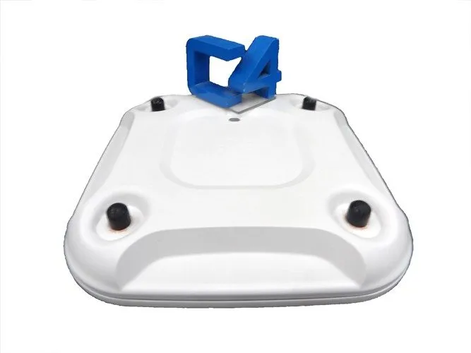 Точка доступа CISCO AIR-CAP3702E-A-K9 D/B 3700 802.11T Access Point