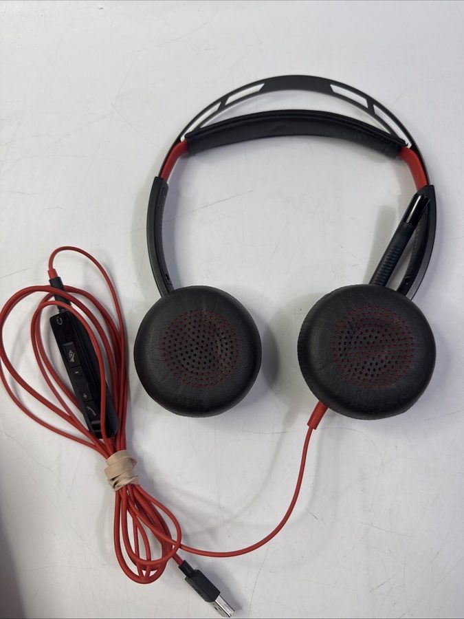 Фото лота C5220T от продавца №49134