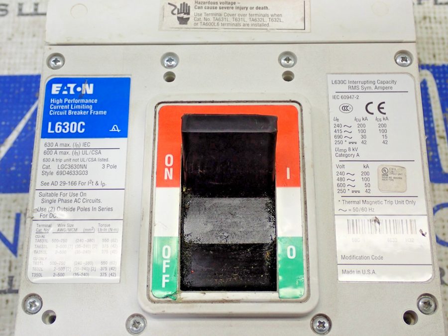 Фото лота LGC3630NN от продавца №21516