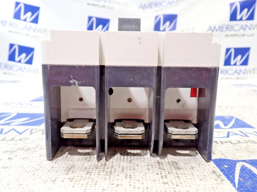 Фото лота LGC3630NN от продавца №21516