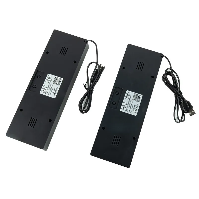 Плата USB 5V/12V Music