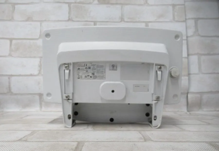 Датчик Axis Communications D2110-VE Security Radar Sensor — фото лота 2